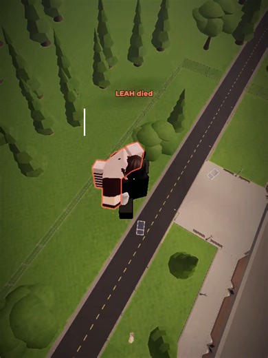 Highlighting Skilled Gamers on Live Stream