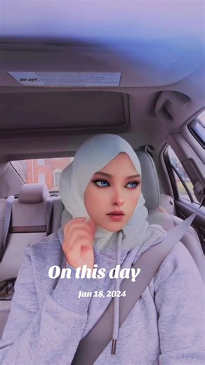 On This Day: Historical Events from January 18