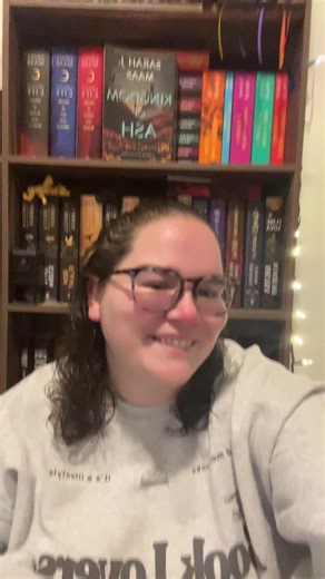 Don’t ask me how many takes this took! lol 😂 simple modern nfl tumbler! #tumbler #smallcreator #kelcebrothers #simplemodern #eaglesfootball