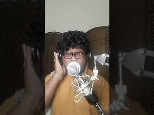 # Take the ribbon from my hair # Sammi Smith