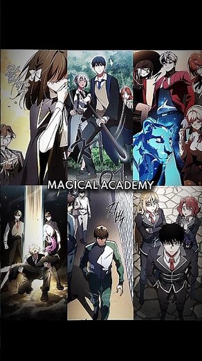 𝙈𝙖𝙜𝙞𝙘 & 𝙎𝙬𝙤𝙧𝙙𝙨 𝙫𝙨 𝙁𝙞𝙨𝙩𝙨 & 𝙂𝙖𝙣𝙜𝙨: 𝙏𝙝𝙚 𝙐𝙡𝙩𝙞𝙢𝙖𝙩𝙚 𝙎𝙝𝙤𝙬𝙙𝙤𝙬𝙣🤫🔥