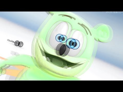 G MAJOR 2000 + G MAJOR 22 EFFECT - Team Bahay 2.0 SUPER COOL Audio Visual Effects EDIT