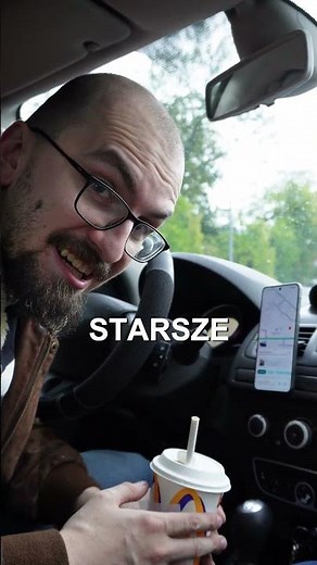 How to Add Android Auto to an Older Car in 5 Minutes