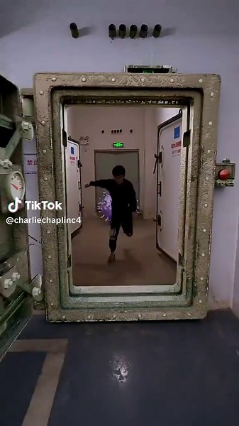 Tap on a clip to paste it in the text box.