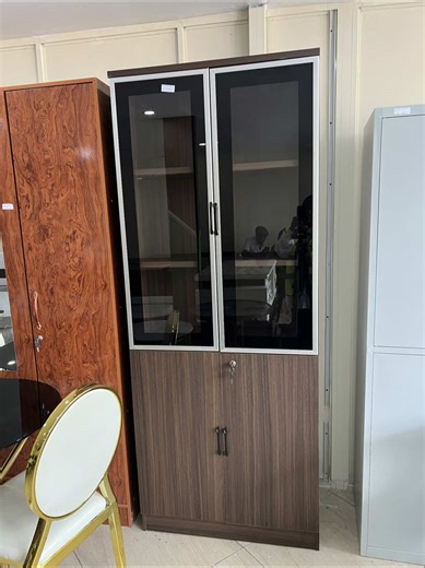 Lockable Storage Cabinets for Office Organization