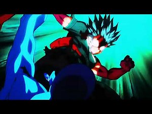 miss the rage (Crankdat Remix) (slowed)