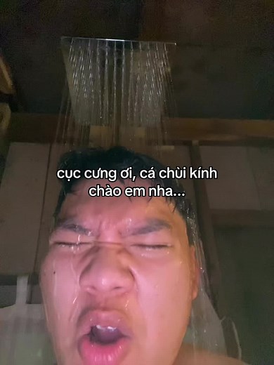 #fyp #fypシ #xuhướng