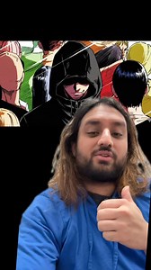 Yuji itadori arrives in jjk modulo chapter 19 #jjkmodulo #yujiitadori #jujutsukaisen #jjkseason3 #mahoraga modulo chapter 19 leaks yuji | Ogbrownnerd