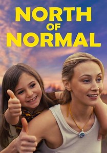 North of Normal (2022)