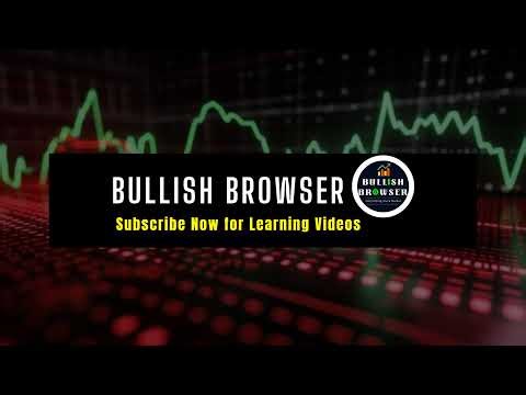 CVD Indicator Live Q&A Session 🔴 Full Guide + Real Trading Insights (Replay) Smart Money Trading