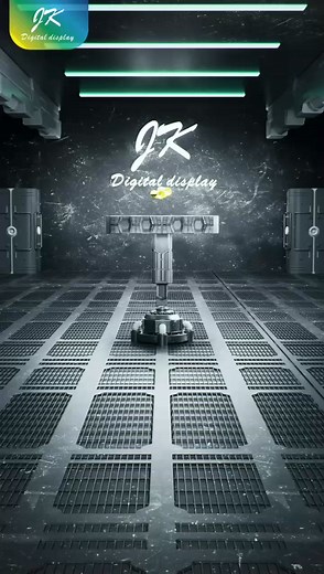 12prm jk oled sẵn hàng mời các bác ib Mã hot quốc dân, không kén cảm màn mỏng như zin Hiển thị nét Giá bao đẹp #màn_jk #Vtech_Thái_Nguyên #pin_vtech | Vtech Thái Nguyên