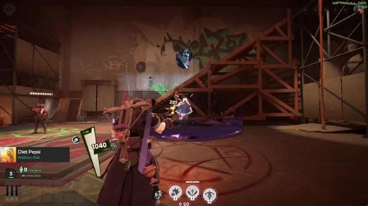 learning left hand on mouse day 21