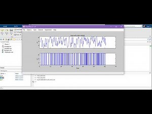 System Identification Toolbox - MATLAB