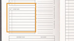 4.2K views · 34 reactions | Want to see inside the new Full Focus Planner™? Click here to look inside: https://fullfocusplanner.com | Michael Hyatt | Facebook