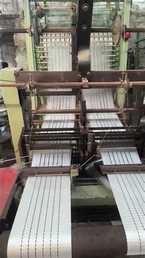 150mm have lifting belt #have #machine #industrial #factory #lifting