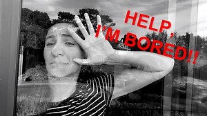 The Face Mask has countless features that you and your loved ones will enjoy - like Incognito Mode, Bug Blocker, and Sneeze Catcher. Oh, and did we mention that it slows the spread of #COVID19 too? #WearAMask | Amazon One Medical