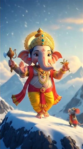 pyara Sa dance 🙏#shortvedeo #dance#shortvedeo #shortvedeo