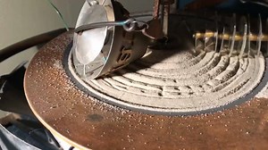 A trip to The MAD Museum full of amazing mechanical art | Imbue - Artist