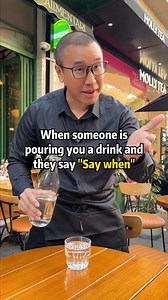 Useful Restaurant English Phrases How to speak to your waiter at a restaurant | Learn English
