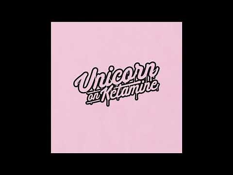 Unicorn On K - Not For Me 🦄