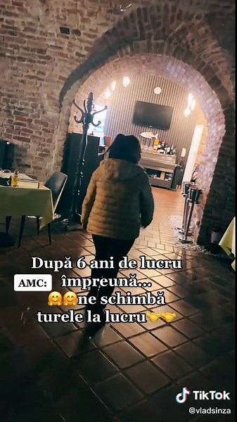 Exploring a Rustic Bar Setting with Cozy Ambiance