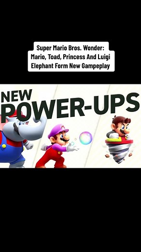 Gamer's Little Playground on TikTok