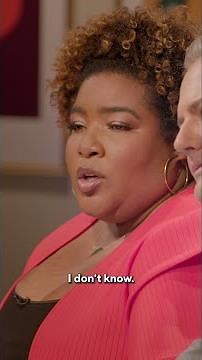 Time for Presents Sneak Peek | Wrapped! | QVC+ HSN+