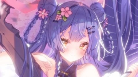 spine2d◇收藏集动画稿件展示