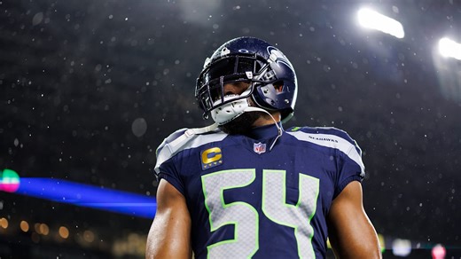 The 22 best Seattle Seahawks players of all time