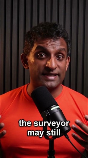 Property Survey Levels Explained – What You Need to Know #homesurvey #ricssurvey #homebuyers