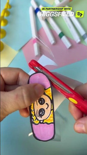 Design Your Own Band-Aids! 🎨✨ Get Creative with Custom Styles!