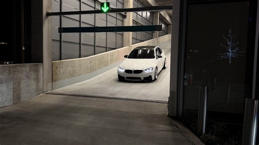 F80 vs G20: Which BMW Model Do You Prefer?