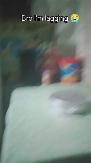 #foot #fortnite #howtogetheroplayersinluckyspin #animation