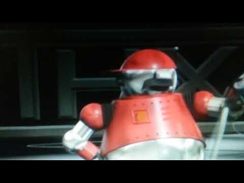 THX Tex 2 Moo Can (Fast)