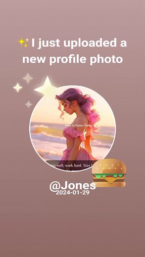 Jones (@artejones)’s videos with som original - Mila فن