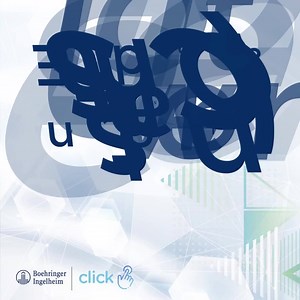 1K views · 546 reactions | Estimado Médico. Si tiene el interés de...