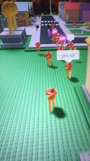 u make me un poco loco 😎 #pocoloco