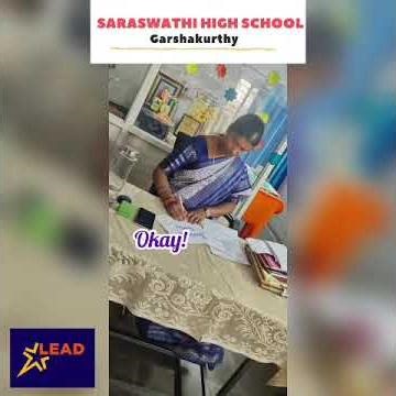 Open House 🏠 event for Pre schoolers@Nursery,PP1,PP2