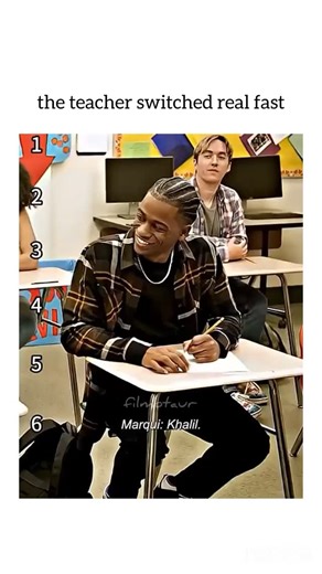 Filmotaur 🎬 on Instagram: "📺: All American (2018-present) All American is a compelling sports drama series inspired by the life of former NFL player Spencer Paysinger. It follows Spencer James, a talented high school football player from South Central Los Angeles, as he navigates the vastly different worlds of his hometown and the affluent Beverly Hills High after being recruited to play there. The series explores themes of ambition, family, racial dynamics, and the pressures of athletic succe