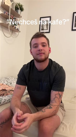 Nejdelší výlet v roce😂 Ig; Christian_kozel #czech #trans #foryou #goat #fyp