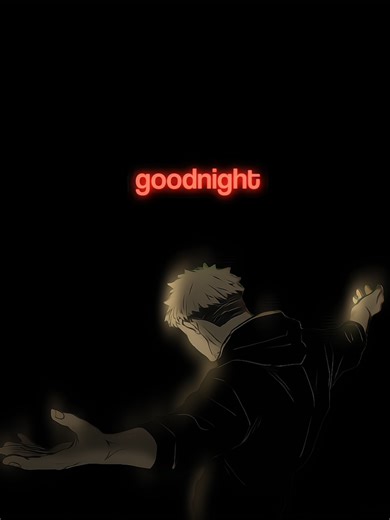 And with that the 2025 season comes to an end, goodnight #1000k #100k #gfx #fyp #pestarasaakhirtahun cr : @️