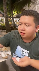 พี่เบิร์ด🤣🤣โชว์โชว์ไป1โบก55 #เสี่ย #วันหยุด | Whan Series