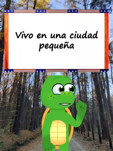 🇺🇸 Aprende inglés con las mejores canciones en thetheacherturtle🇺🇸 #aprenderingles #usa_tiktok #inglesonline
