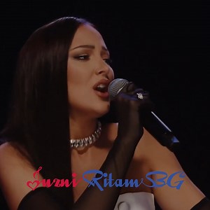 Aleksandra Prijovic - Sledeca (Live) #juzniritambg #aleksandraprijovic #sledeca #live | Juzni Ritam BG