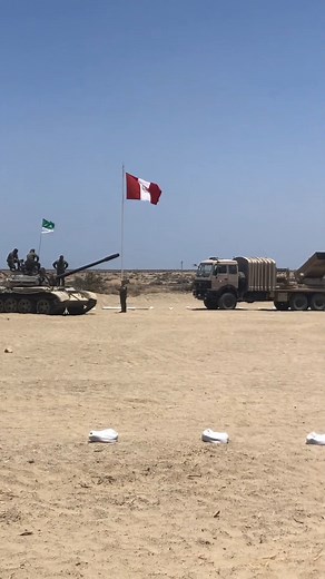 341K views · 5.2K reactions | Entrenamiento de blindados del ejército peruano #ejercitodelperu #peru #military | Zona Militar Perú | Facebook