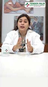 Overthinking vs Anxiety: Key Differences, Symptoms & How to Stop Both