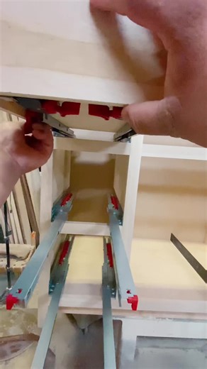 #recuerdos #woodwork #woodworking #parati #foryoupage