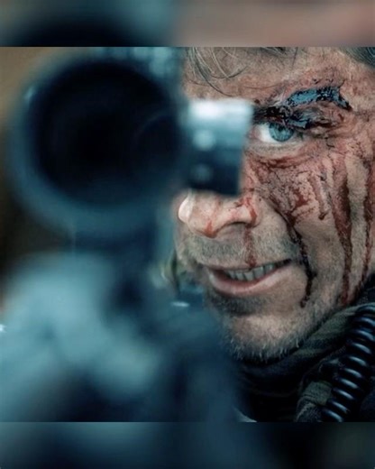 This ending broke every Dağ fan’s heart #shorts #film #movie