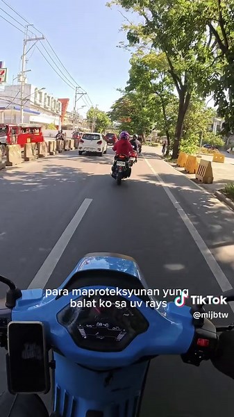 Exploring Vespa Models in the Philippines