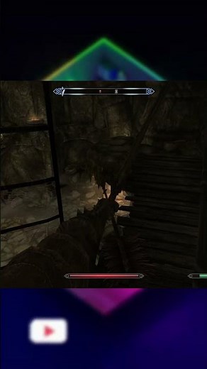 Skyrim em Português! Como Instalar e Jogar com o Mod de Tradução PT-BR [PC]